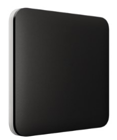 Κανένα σετ εικόνων 